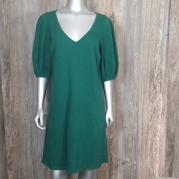 Velvet by Graham & Spencer Dresses & Skirts - Velvet  by Graham&Spencer for anthropology dress
